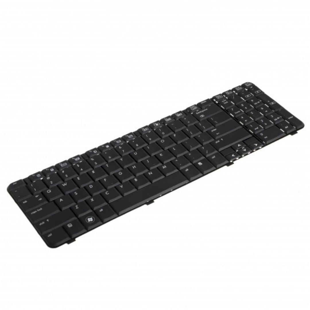 HP Compaq CQ60 G60 CQ61 G61 Keyboard