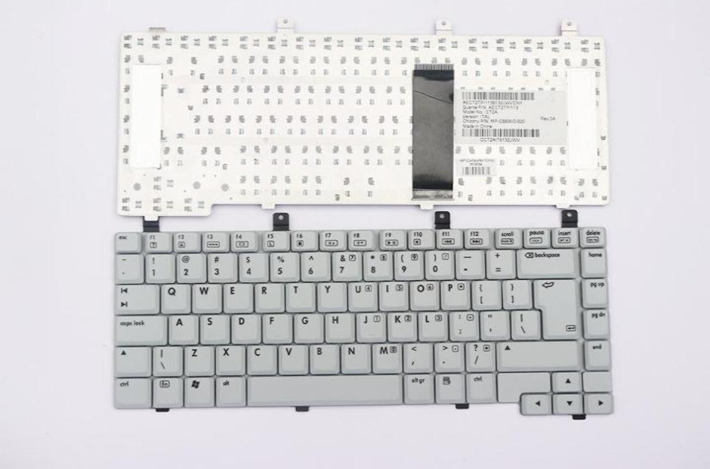 Laptop Keyboard for HP Compaq Presario M2000 V2000 V2100 V2200 V2300 M 2000 V 2000 2100 2200 2300 ZV 5000 6000 ZX 5000 Series