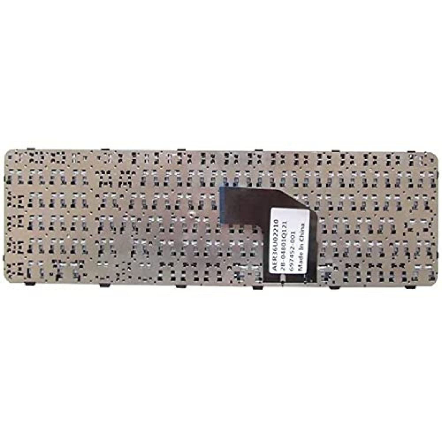 Buy In Bulk HP Pavilion G6 Keyboard Built-In & Wireless Options Buy In Bulk HP Pavilion G6 Keyboard Built-In & Wireless Options