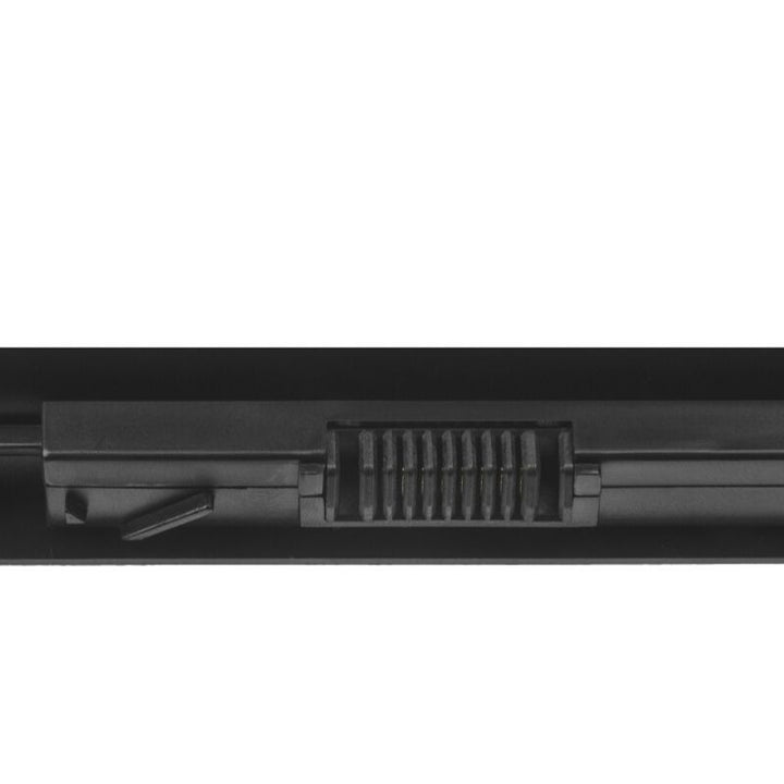 hp mu06 laptop battery - connector