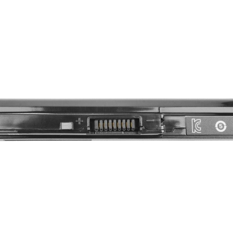 HP Pavilion VK04 Battery Compatible for TouchSmart 15-B 14-B Sleekbook 14-B, 15-B, HP 242 G1 ,242 G2, 242 YB4D Series Laptops