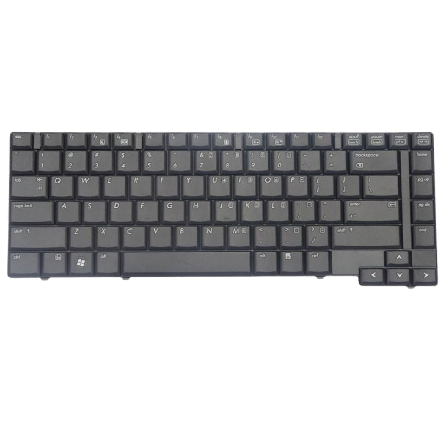 HP 6730B 6735B 6530B 6535B Laptop keyboard