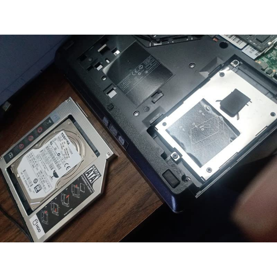 Msi Gf63 Thin Ssd Msi Ssd Upgrade Msi Laptop Hard Drive