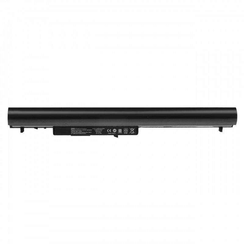 HP 240 G3 Replacement Battery OA04