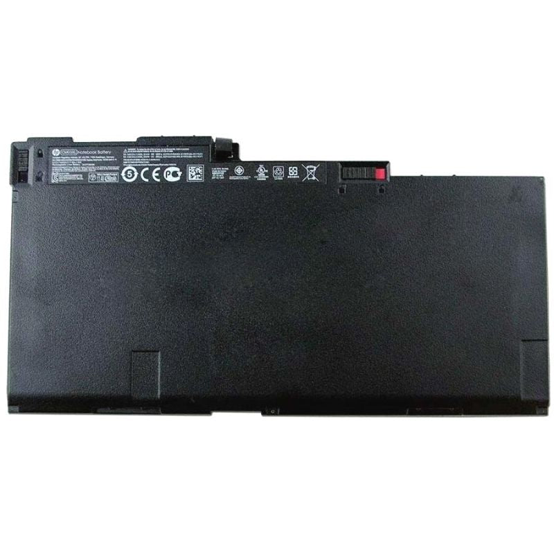 Hp CM03xl battery for HP EliteBook 740 G1 740 G2 745 G1 745 G2 750 G1 750 G2 755 Elitebook 840 845 850 855 series laptops
