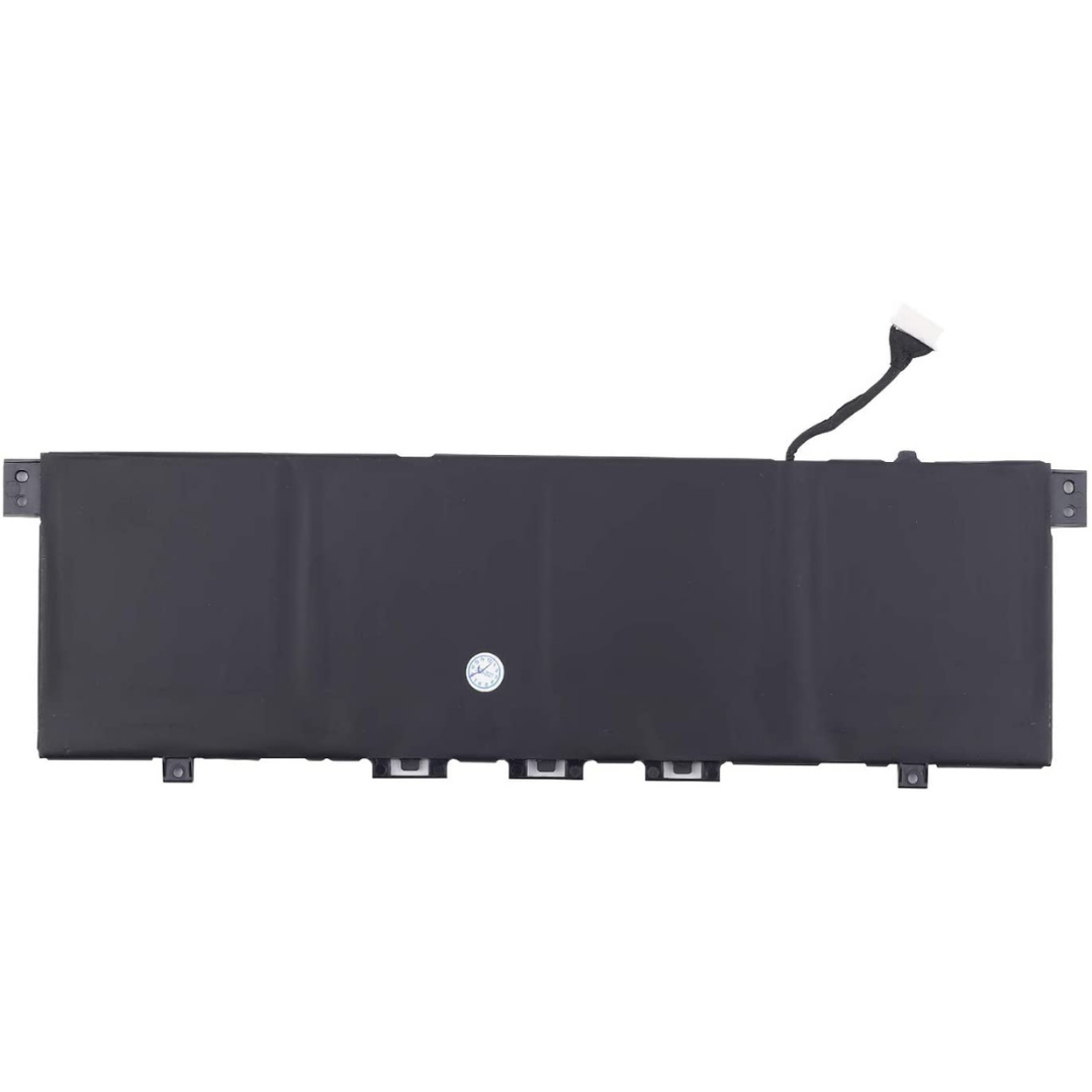 KC04XL Battery for HP Envy X360 13-AG
