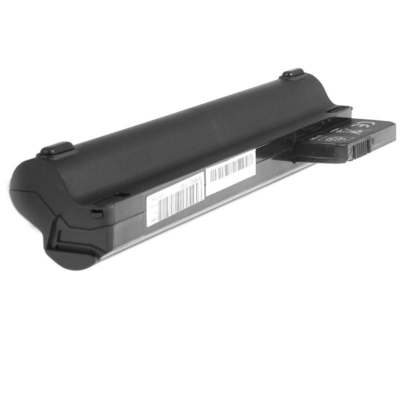 Batteria 6 Celle 5200mAh Per HP-Compaq Mini 210-1140TU – Ricambio Potenziato