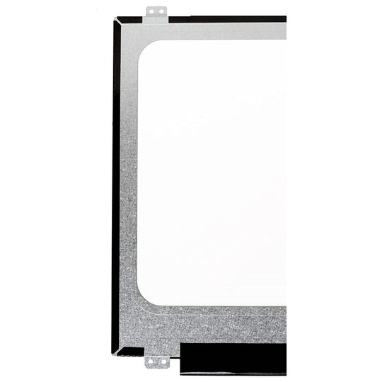 15.6 30 pin Slim Full HD (1920×1080) LED Paper Screen For HP Pavilion 15-BS series Laptops.