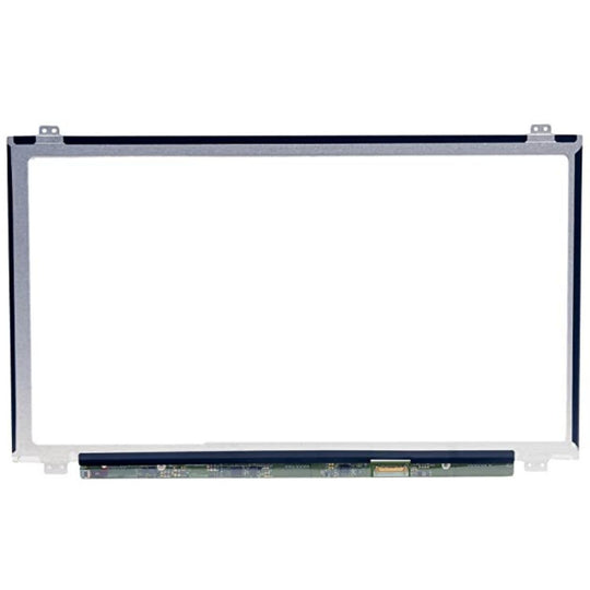 15.6 LED 30 pin for Dell 15 5559 laptop High definition.