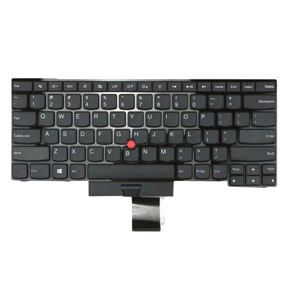 Lenovo E430,E430C,E435 Laptop Keyboard