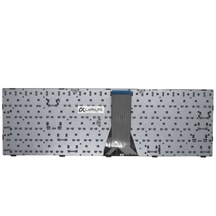 Lenovo IdeaPad 500-15ACZ,500-15ISK Laptop Keyboard