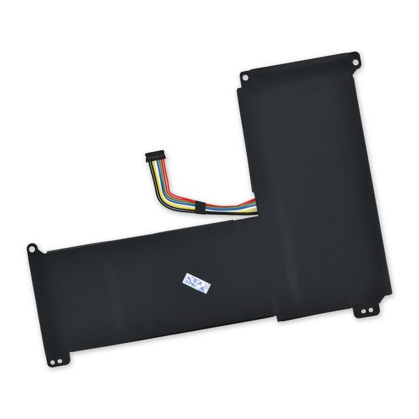 Lenovo 0813004 0813007 Battery for Lenovo IdeaPad 120S 120S-14 120S-14