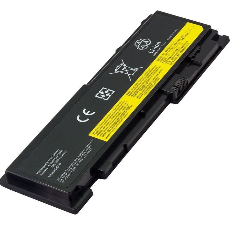 Lenovo 0A36287 0A36309 Battery For ThinkPad T420s T420si 42T4846 42T4847 42T4845 42T4844 45N1036 45N1037 45N1038 45N1039 45N1064 45N1065 42T4803 42T4802 T430s T430si Series Laptop's.