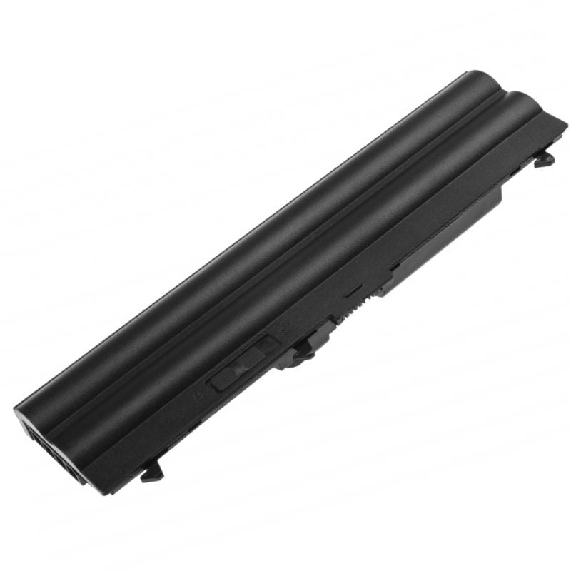 Lenovo 0A36303 Battery Compatible For ThinkPad T410 T510 T520 W510 E40 E50 E420 E425 E520 E525 L410 L420 L510 L520 L412 L512 SL410 SL510 Edge14 Edge15 Series laptop's.