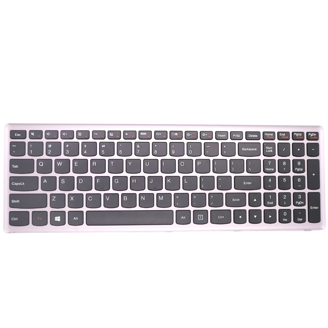 Lenovo IdeaPad Z500,Z500A,P500A,Z500G Laptop Keyboard