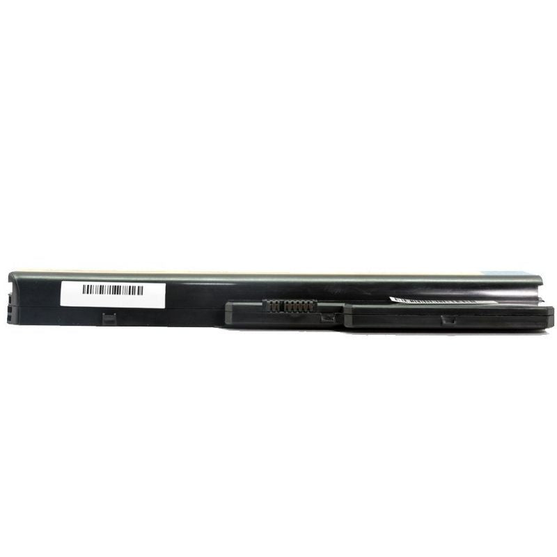 Lenovo L08O6D02 IdeaPad Laptop Battery for V430a IdeaPad Y430 IdeaPad Y430a IdeaPad Y430g Serie's.