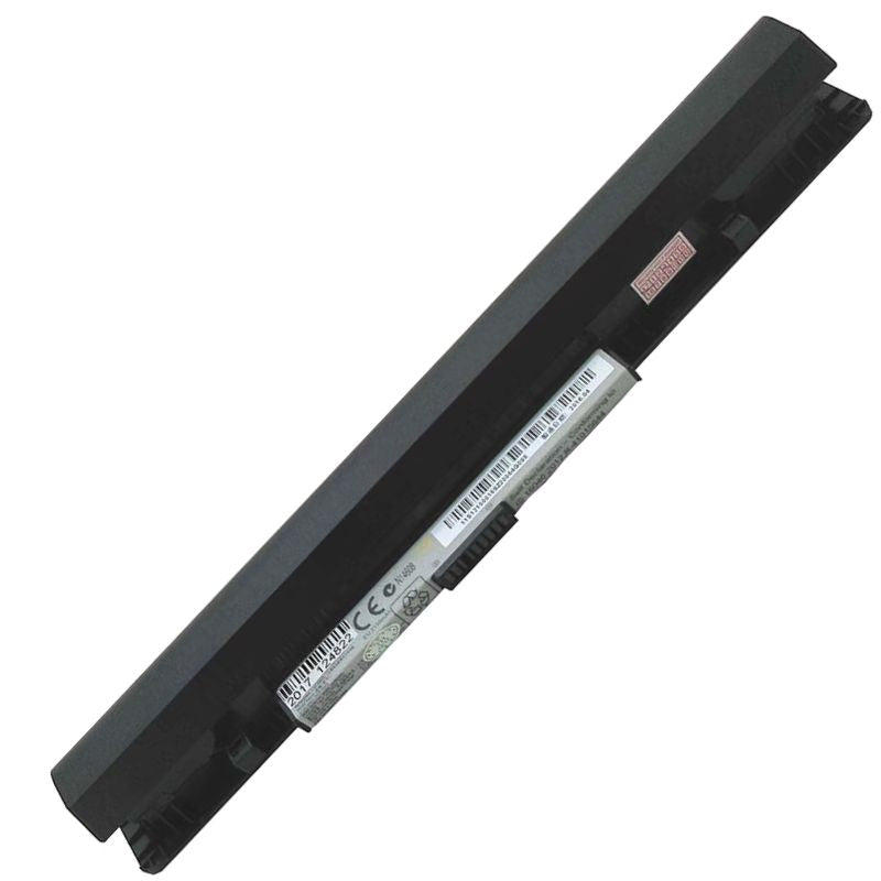 Lenovo L12M3A01 24Wh Battery For IdeaPad S210 S210Touch S215 S20-30 Touch Series Laptop's L12C3A01 L12S3F01 10.8V 2200mAh
