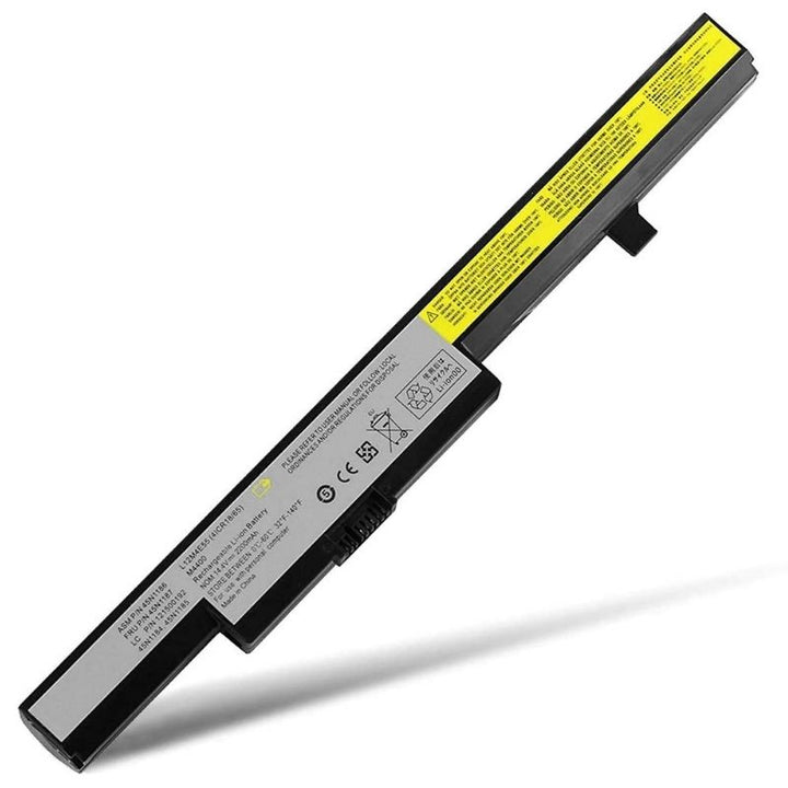 Lenovo L13M4A01 battery for B40-30, B40-70, B50-70, M4400, M4450 Laptops