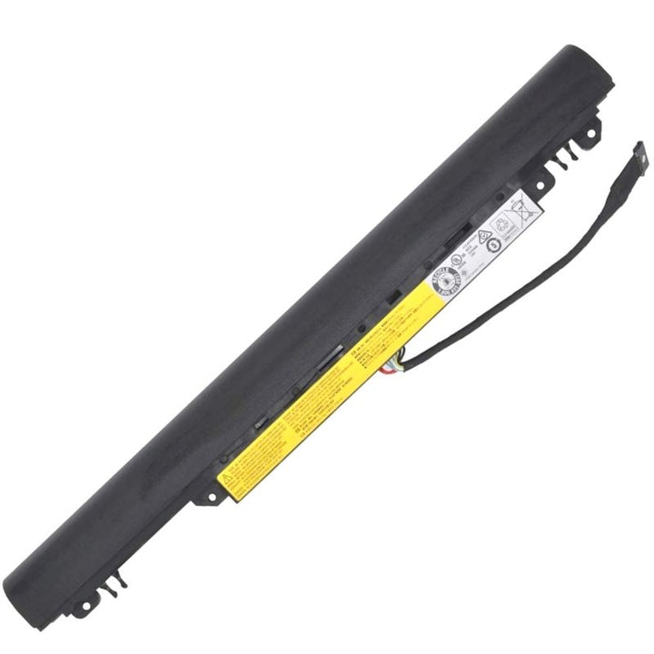 [ORIGINAL] Lenovo L15L3A03 Laptop Battery - L15L3A03