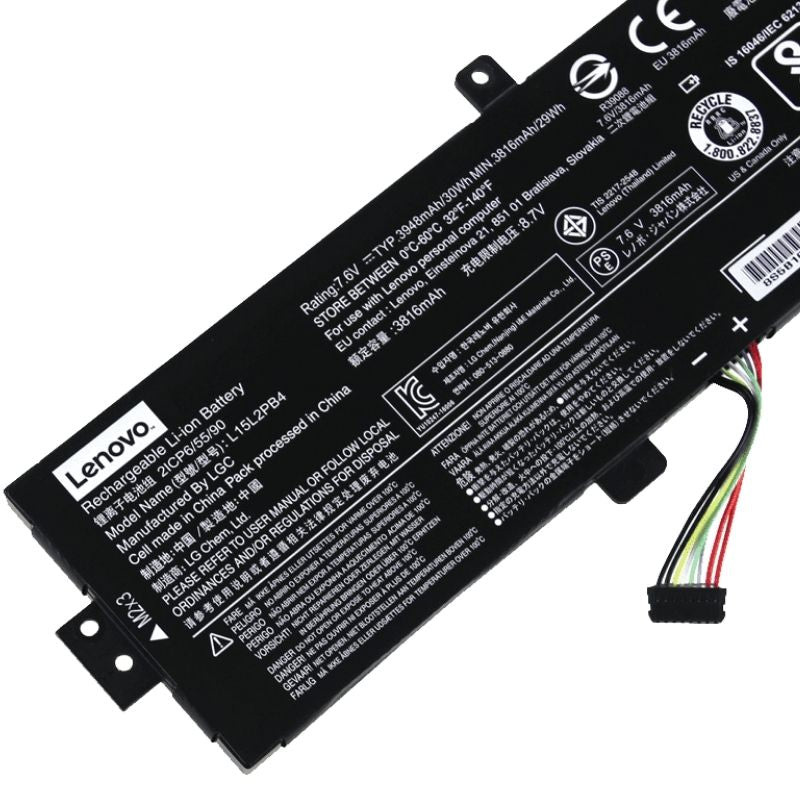 Ayırmak deyim hak sahibi lenovo ideapad 510 15ikb laptop gök gürültüsü tam taht Ayırmak deyim hak sahibi lenovo ideapad 510 15ikb laptop gök gürültüsü tam taht