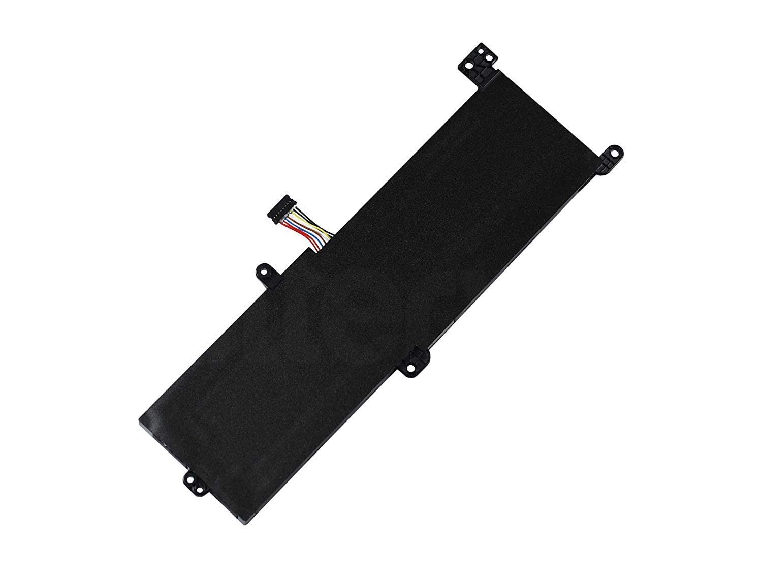 L16C2PB2 Battery for Le novo IdeaPad 320-15IAP 320-15IKB 320-15ISK 320 L16C2PB2 Battery for Le novo IdeaPad 320-15IAP 320-15IKB 320-15ISK 320