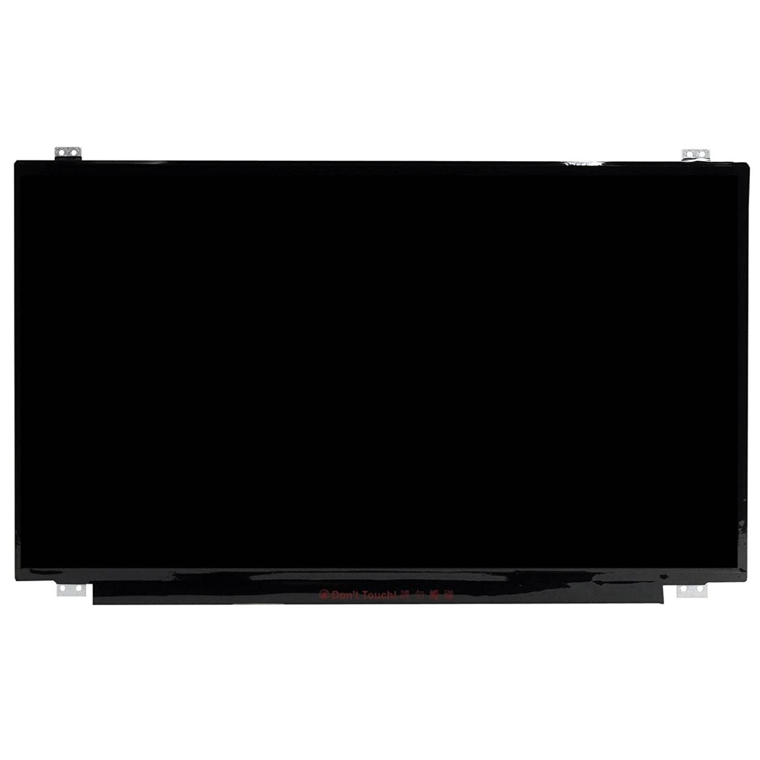 VISIODIRECT - Lcd Schermo Display 17.3 Led Per Portatile Lenovo Ideapad Y700 80q0001nus 6205657184651 VISIODIRECT - Lcd Schermo Display 17.3 Led Per Portatile Lenovo Ideapad Y700 80q0001nus 6205657184651
