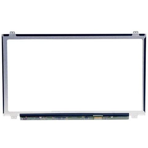 15.6 30 pin Slim Full HD (1920×1080) LED Paper Screen For HP Pavilion 15-BS series Laptops.