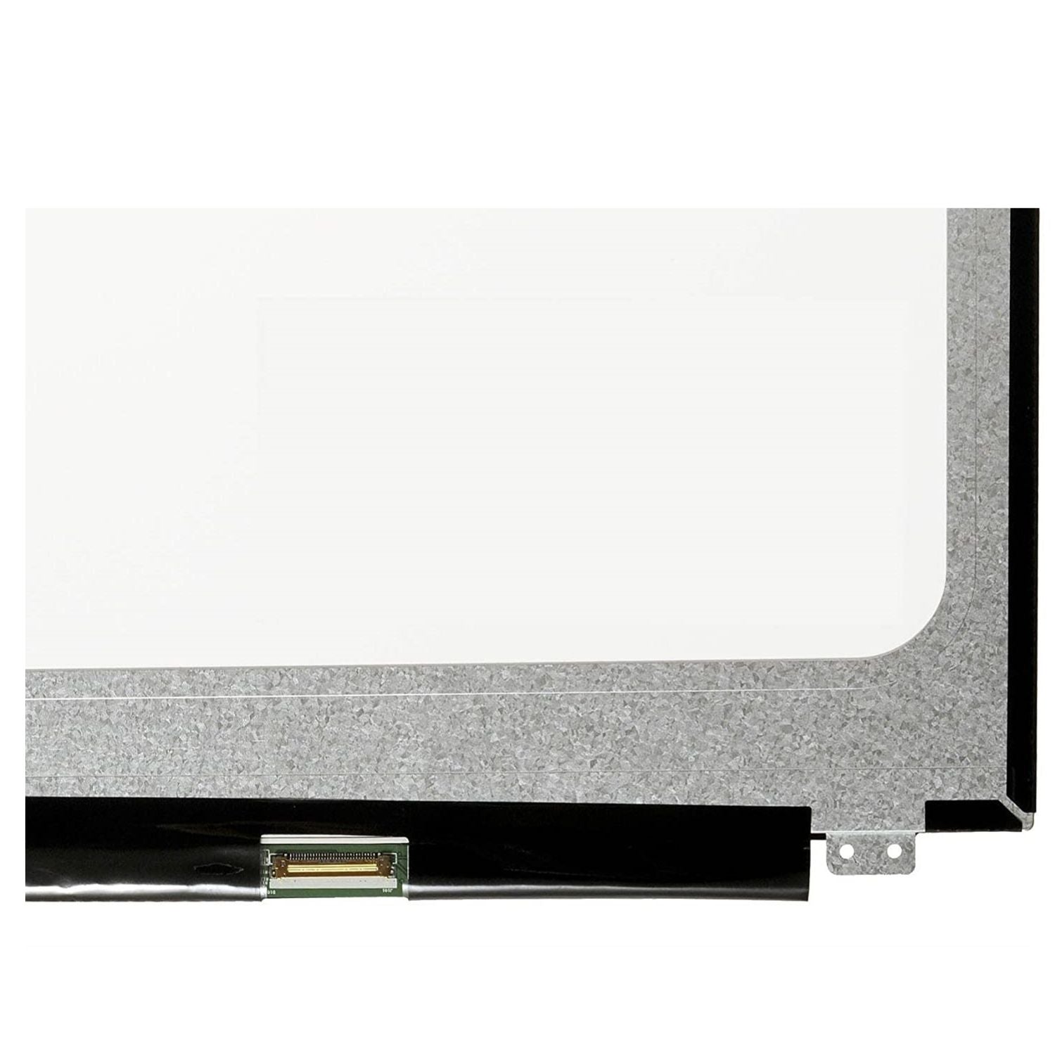 Lenovo Replacement LCD Screen for Lenovo G50-30/G50-45/G50-70/G50-80 Laptop