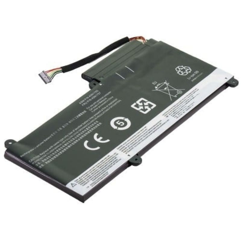 Lenovo ThinkPad E450 E450C E460 E460C 45N1752 45N1753 45N1754 45N1755 45N1756 45N1757 series Laptop Battery