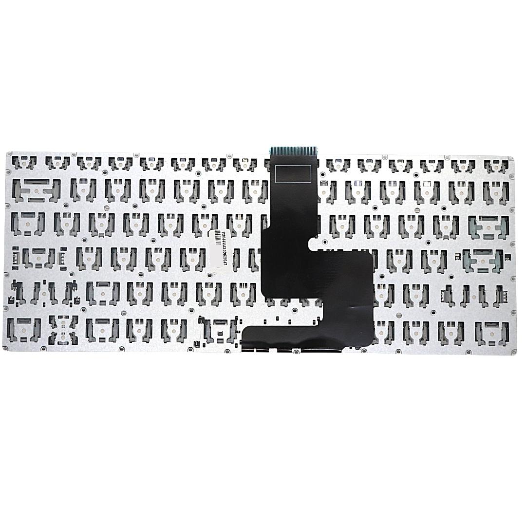 Lenovo V330-14IGM V330-14IKB V130-14IKB 330C-14IKB V530S-14ikb laptop keyboard