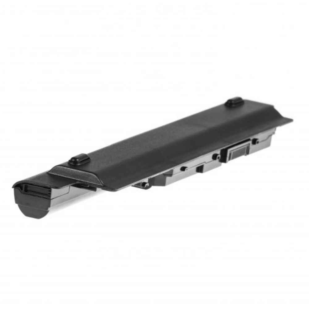[ORIGINAL] Dell 312-1387 Laptop Battery - 65Wh 5700mah 6cell (mr90y)