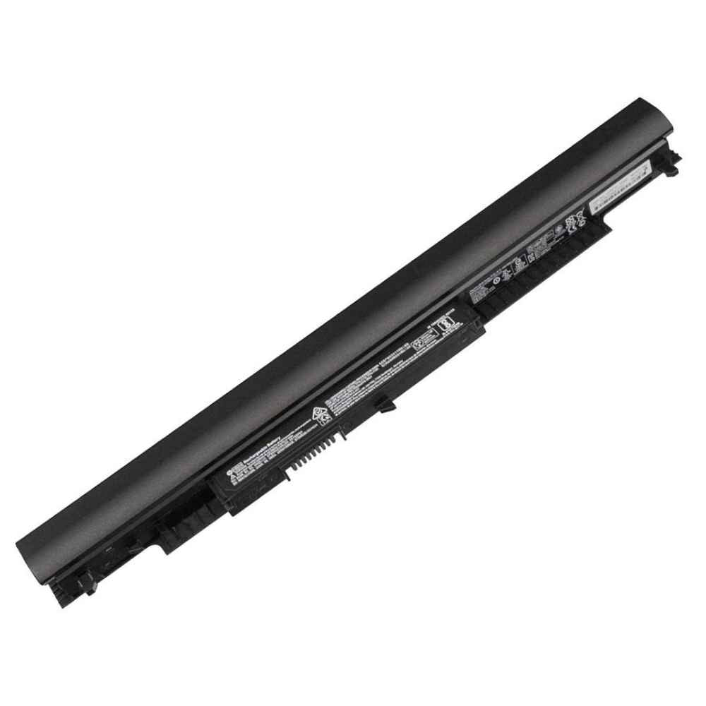 [ORIGINAL] HP Pavilion 250 G5 Laptop Battery - (HS04) 14.6V 41Wh 2670mah 4 Cells