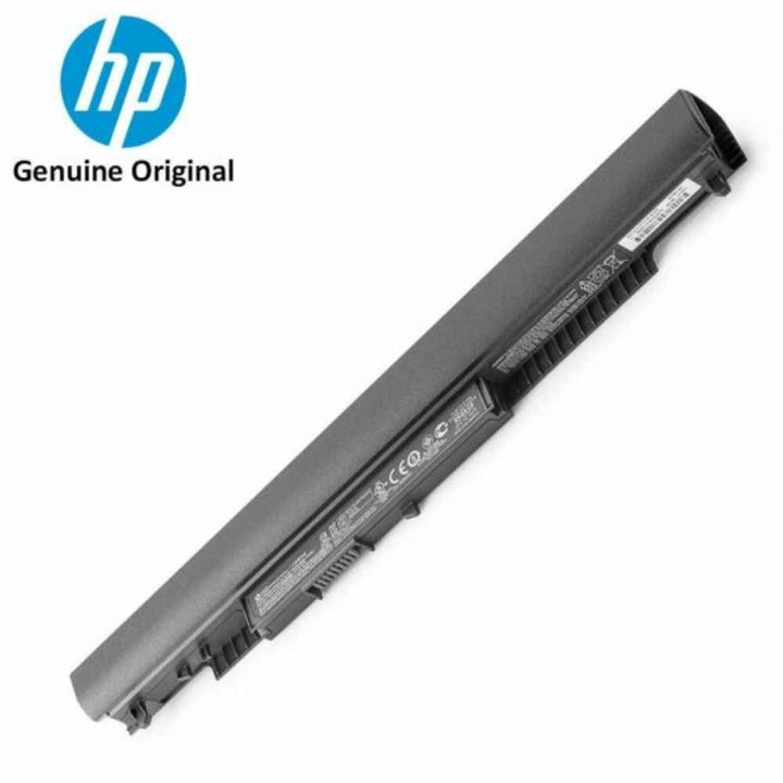 [ORIGINAL] HP Pavilion TPN-C125 Laptop Battery - (HS04) 14.6V 41Wh 2670mah 4 Cells