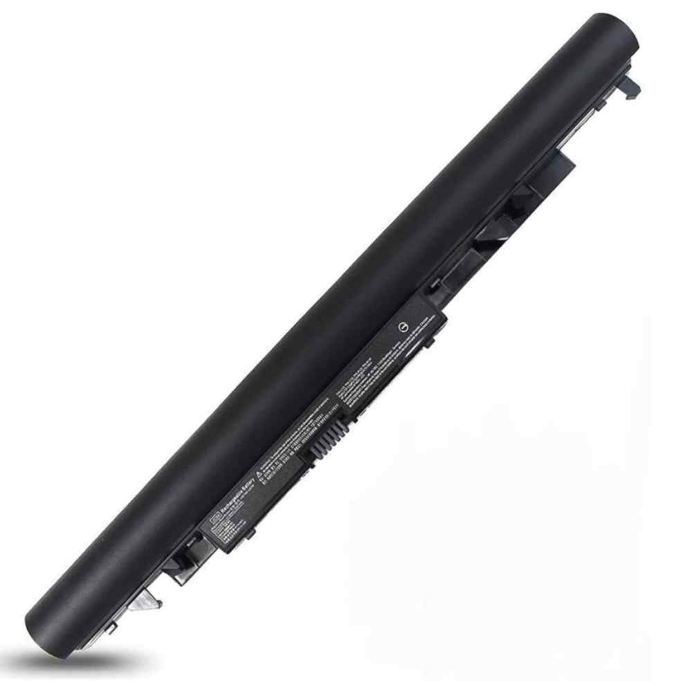 [ORIGINAL] Hp Pavilion 15-BS126NE Laptop Battery - 14.6V 2850mAh 41.6Wh