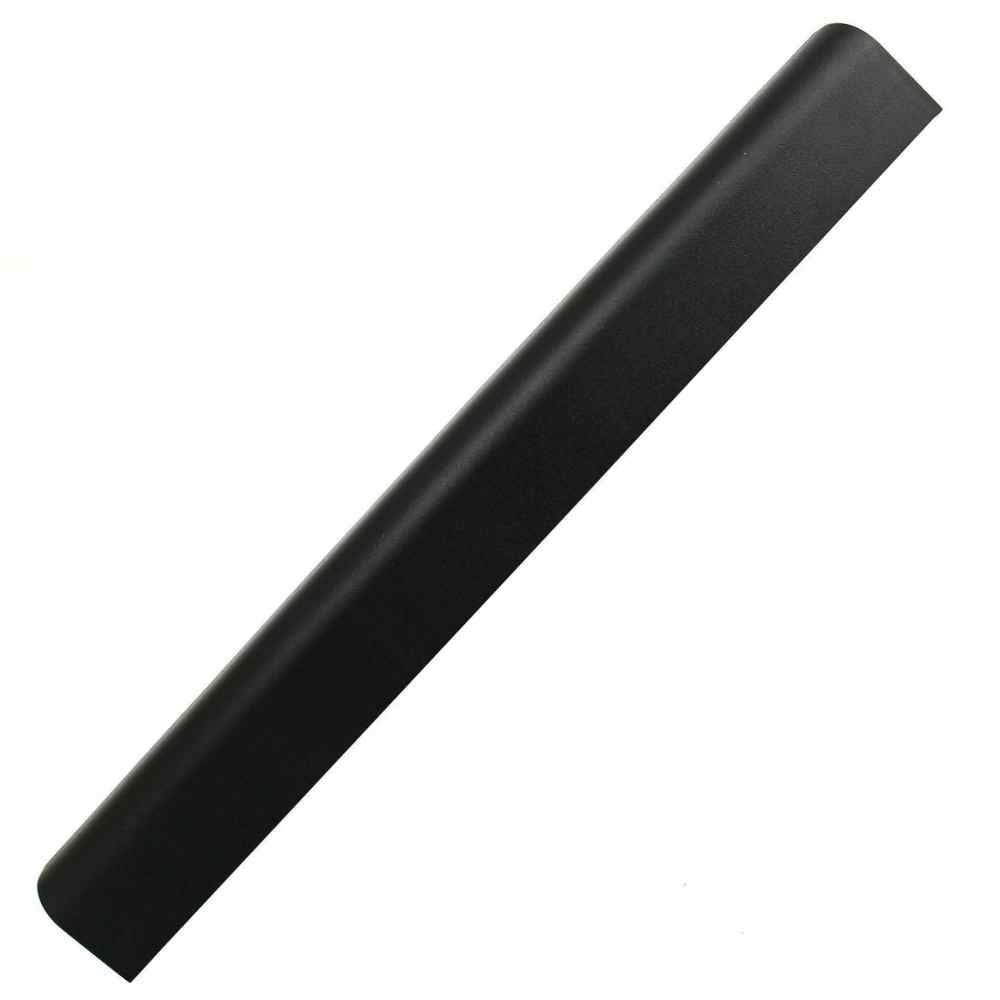 [ORIGINAL] Hp Pavilion 17-F102NW Laptop Battery - 14.8v 2620Mah 4 Cell