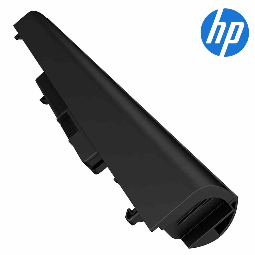 [Original] Hp 0A03 Laptop Battery - 14.8V 4 Cell
