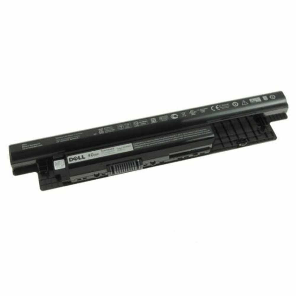 40Wh XCMRD 65WH MR90Y Batteria Per Laptop Per Dell Inspiron 3421 - Foto 3
