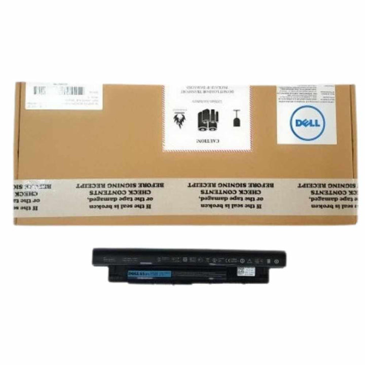 Original-Laptop- battery-14.8V- 40WH-for-Dell- Inspiron-3421-5421-3521-5521 3721-5721-14-15- 17-N121Y- MR90Y-Model Laptops 