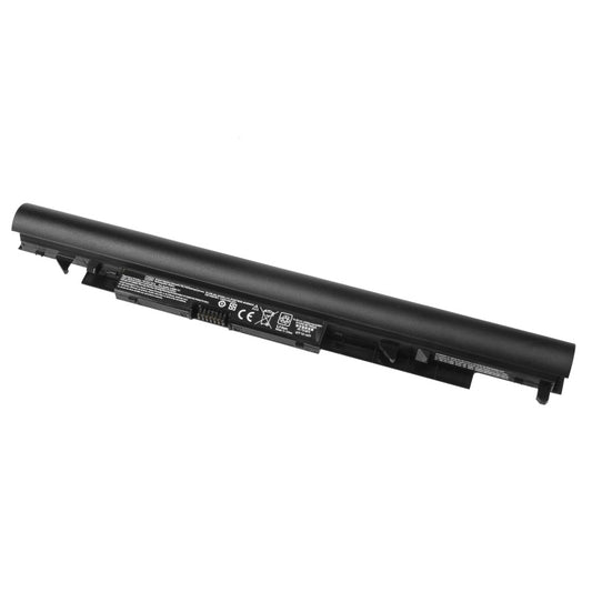 HP compatible laptop battery for JC03, JC03031, JC04, JCO3, JCO4, 240 G6, 245 G6, 250 G6, 255 G6