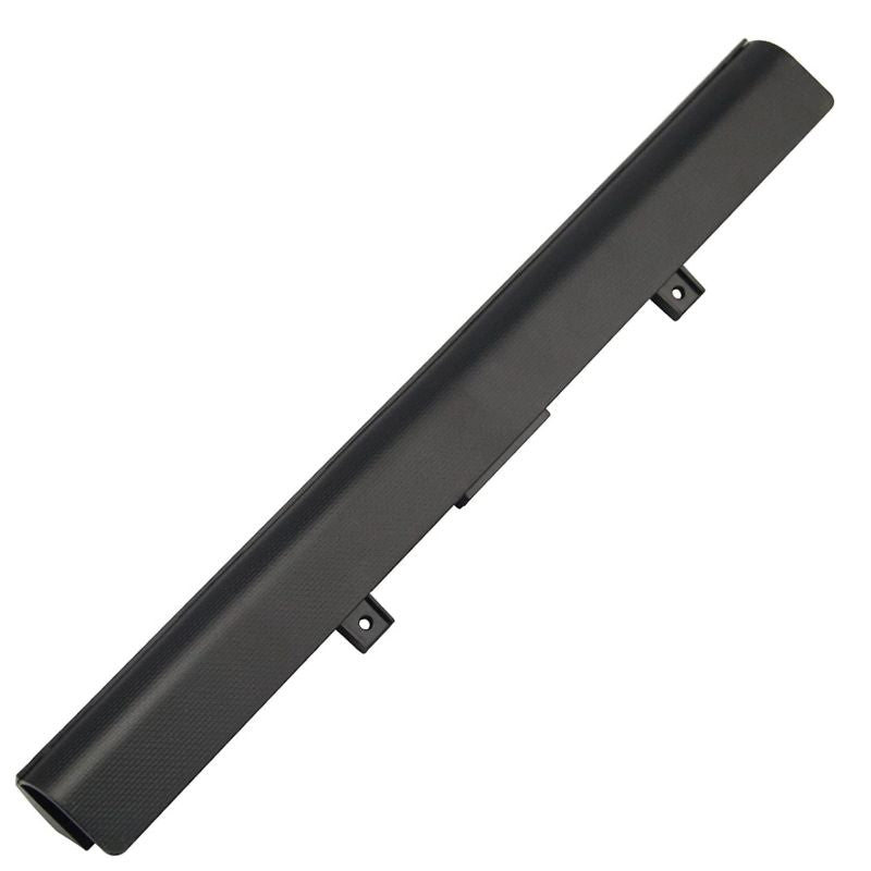 Toshiba PA5185U-1BRS Battery for Toshiba Satellite C50 C55 C55D C55T L50 L55 L55T C55-B C50-B00G C55-B5200 C55-B5270 L55-B5276 PA5184U-1BRS PA5186U-1BRS PA5195U-1BRS Series Laptop's.