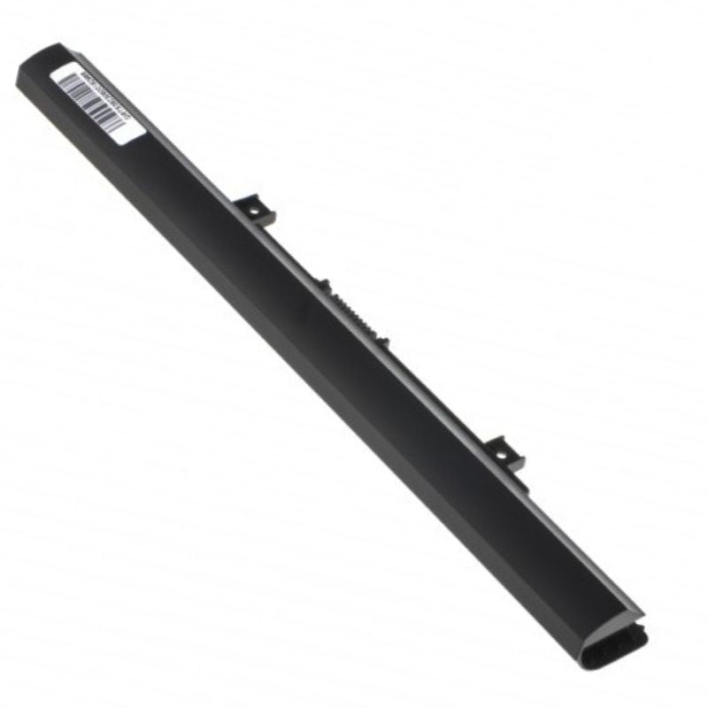 Toshiba PA5185U-1BRS Battery for Toshiba Satellite C50 C55 C55D C55T L50 L55 L55T C55-B C50-B00G C55-B5200 C55-B5270 L55-B5276 PA5184U-1BRS PA5186U-1BRS PA5195U-1BRS Series Laptop's.