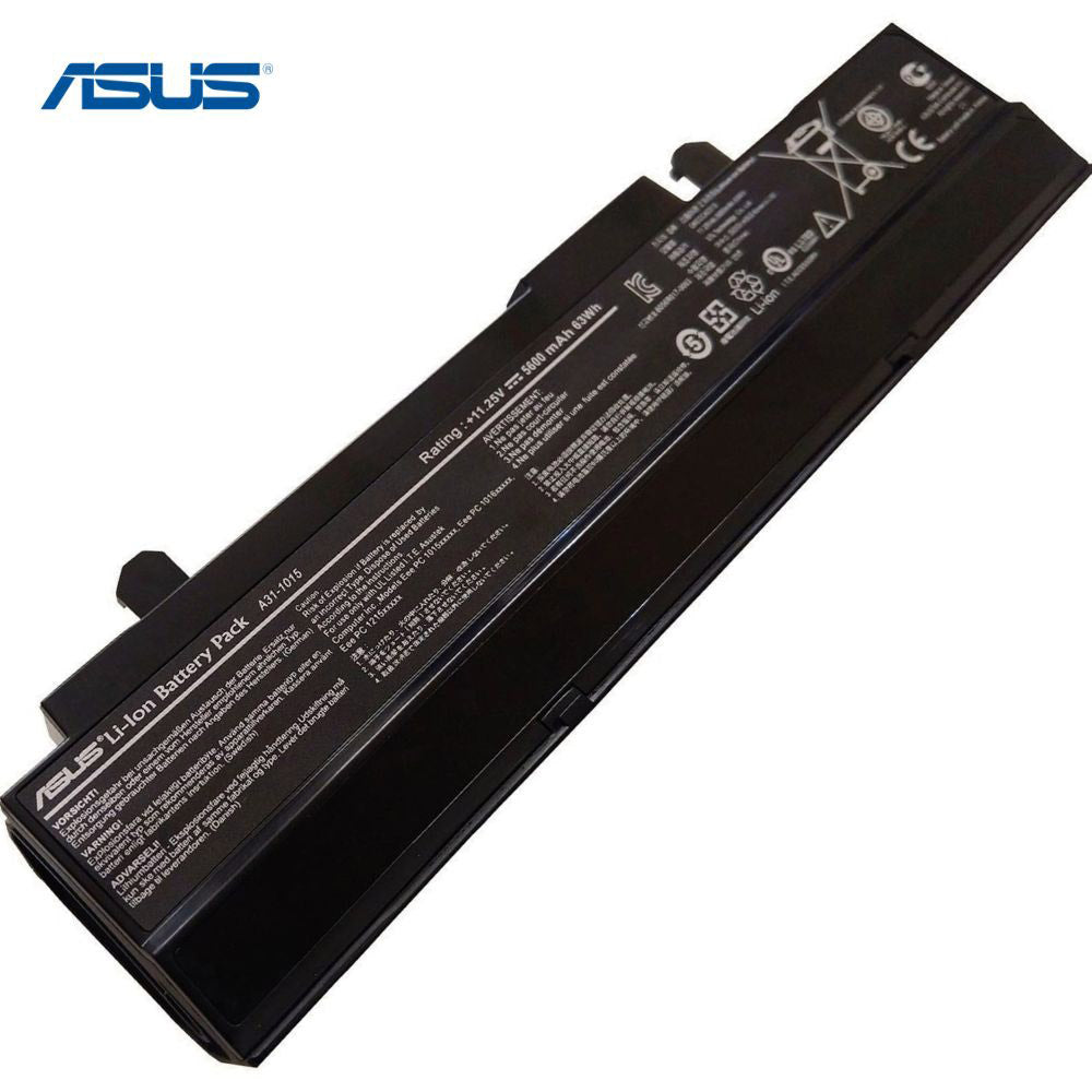 Asus A31-1015 Laptop Battery