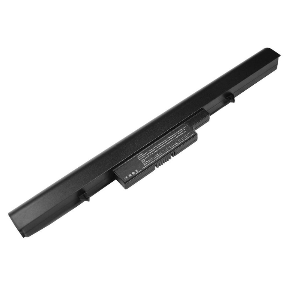 HP Compatible Laptop Battery For HSTNN-FB39 HSTNN-IB39 HP 500 520 Series