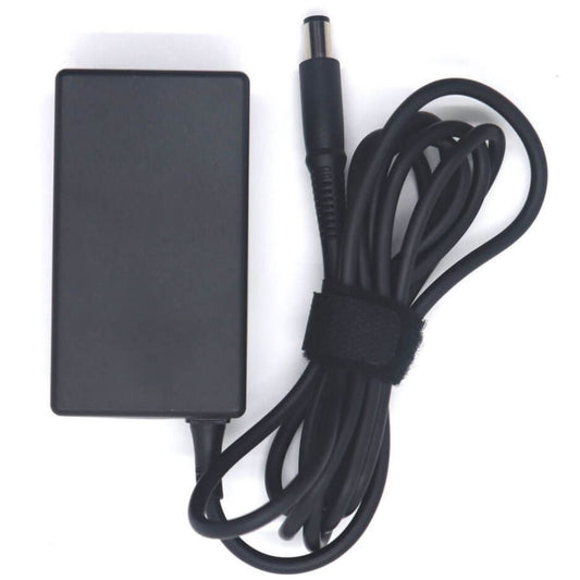 Dell Compatible Laptop Adapter Charger 90W 19.5V 7.4mm  Pin for Dell XPS M170