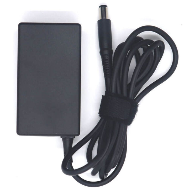 Dell Compatible Laptop Adapter Charger 90W 19.5V 7.4mm  Pin for Dell XPS M170