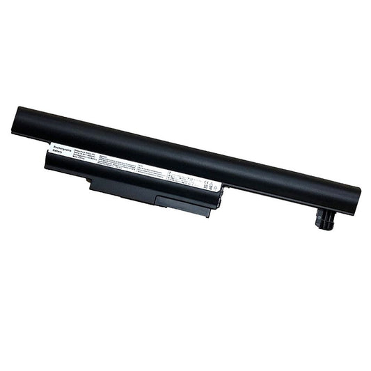 Asus Compatible Laptop Battery for  A460 HCL ME 1024 A32-H54 A3222-H54