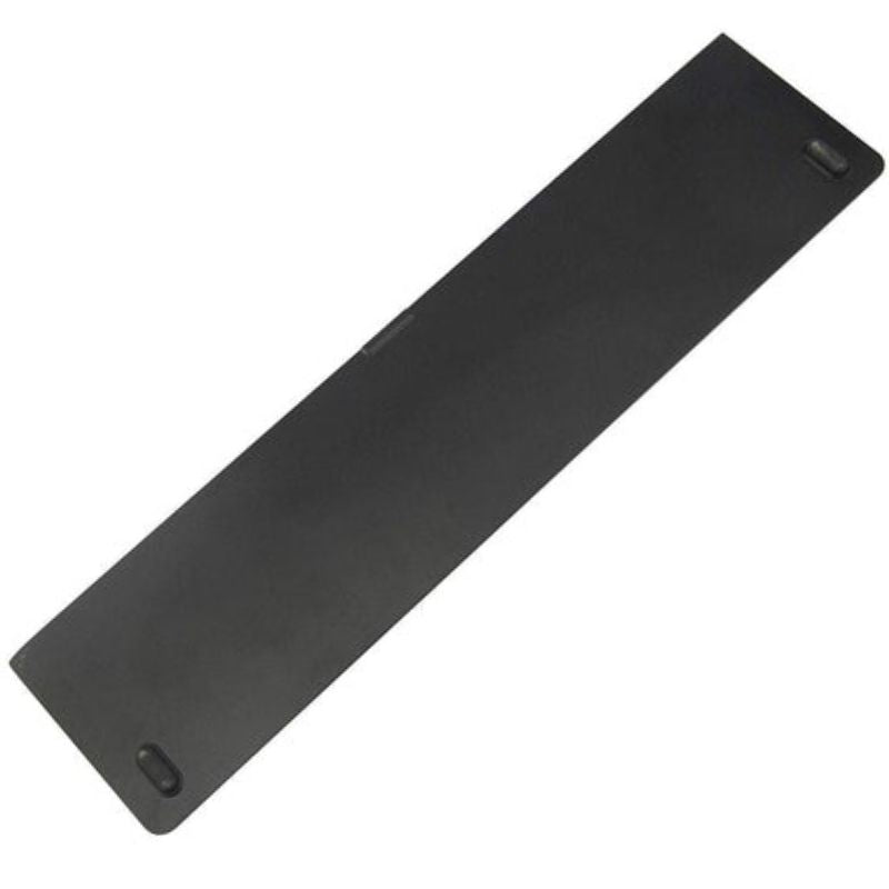 Dell Latitude E7440 Battery 34GKR