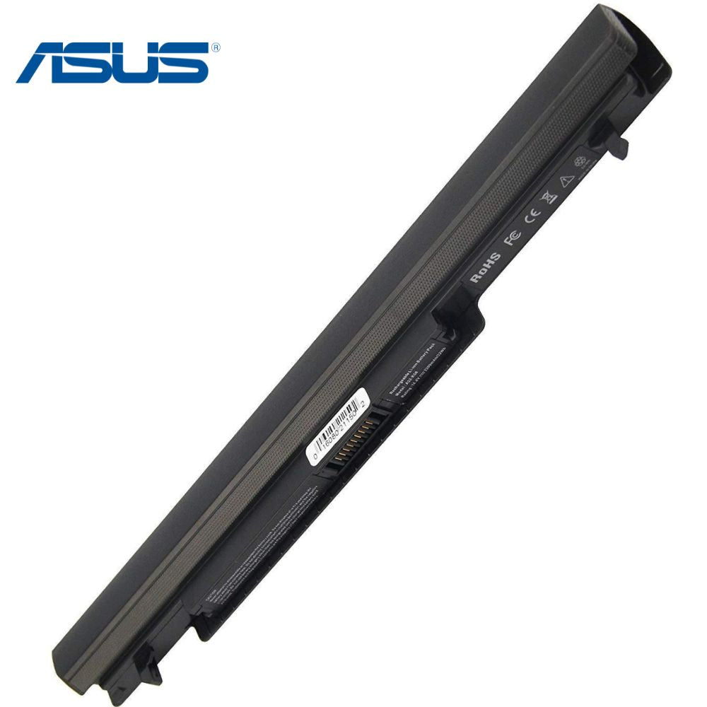 Asus VivoBook S550CBCJ102H Laptop Battery 14.8V 4Cell