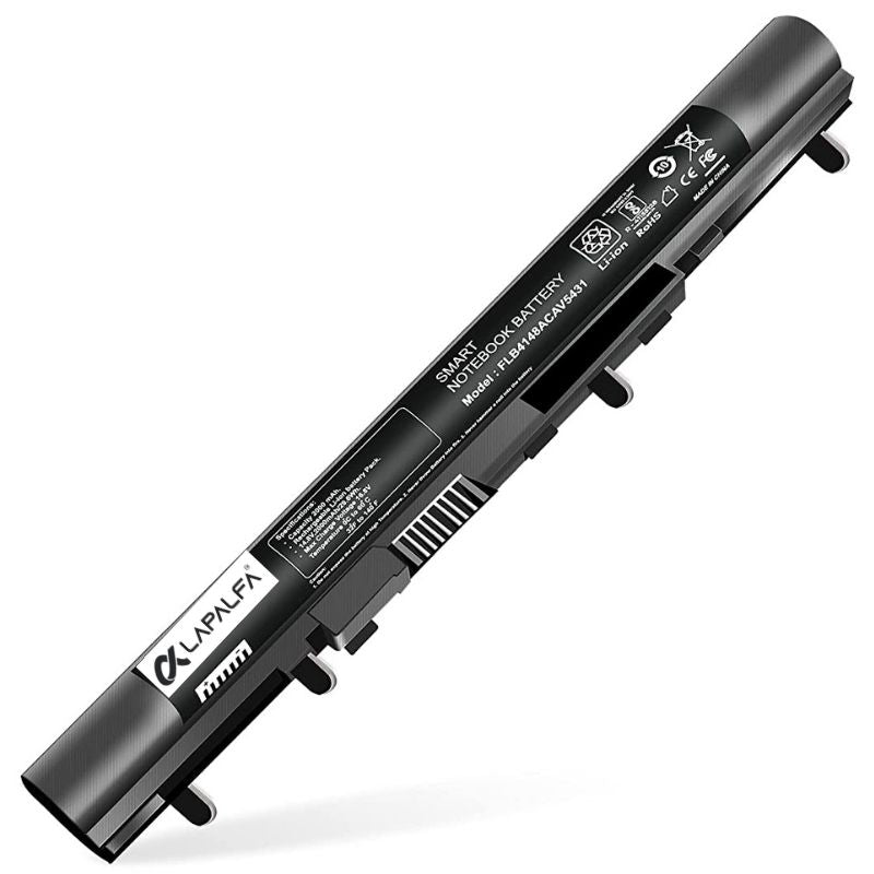 Pc Acer Batteries Portables Acer ARyee AL12A32 Batterie Compatible Avec Acer AL12A32 4ICR1765 V5 V5-571 V5- 431 E1-522 V5-571P V5-471 V5-531 V5-471G Batterie Acer Aspire E1 Acer Aspire C24 Pc Acer Batteries Portables Acer ARyee AL12A32 Batterie Compatible Avec Acer AL12A32 4ICR1765 V5 V5-571 V5- 431 E1-522 V5-571P V5-471 V5-531 V5-471G Batterie Acer Aspire E1 Acer Aspire C24