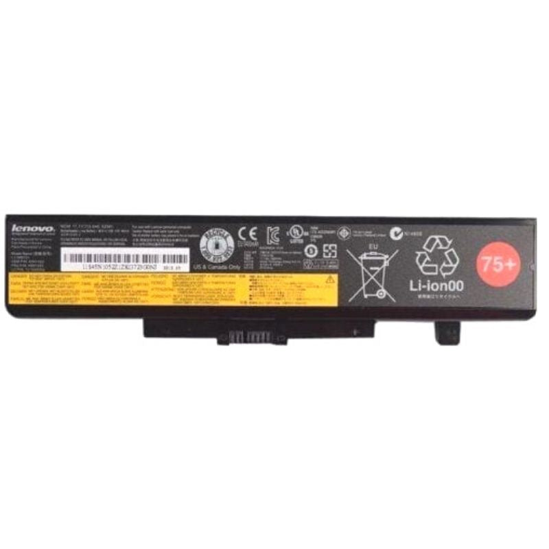 Lenovo 0a36311 Battery for B590, E430c, E431, E435, E440, E445, E530, E530c, E531, E535, E540, E545, 45N1048 45N1049 45N1043 45N1042 Series Laptops.